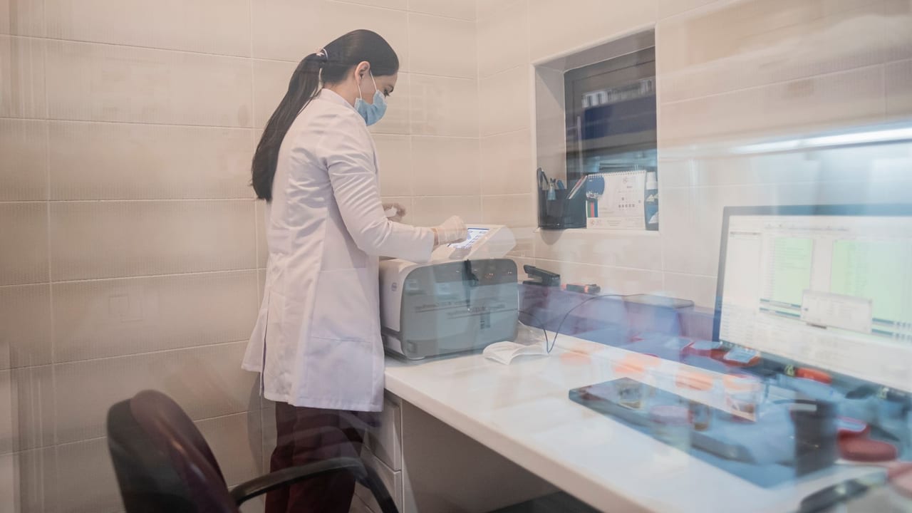 Genetic Clues to Understanding Type 1 Diabetes: A New Study