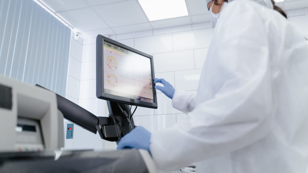 New Research Explores Single-Dose Treatment for Type 1 Diabetes