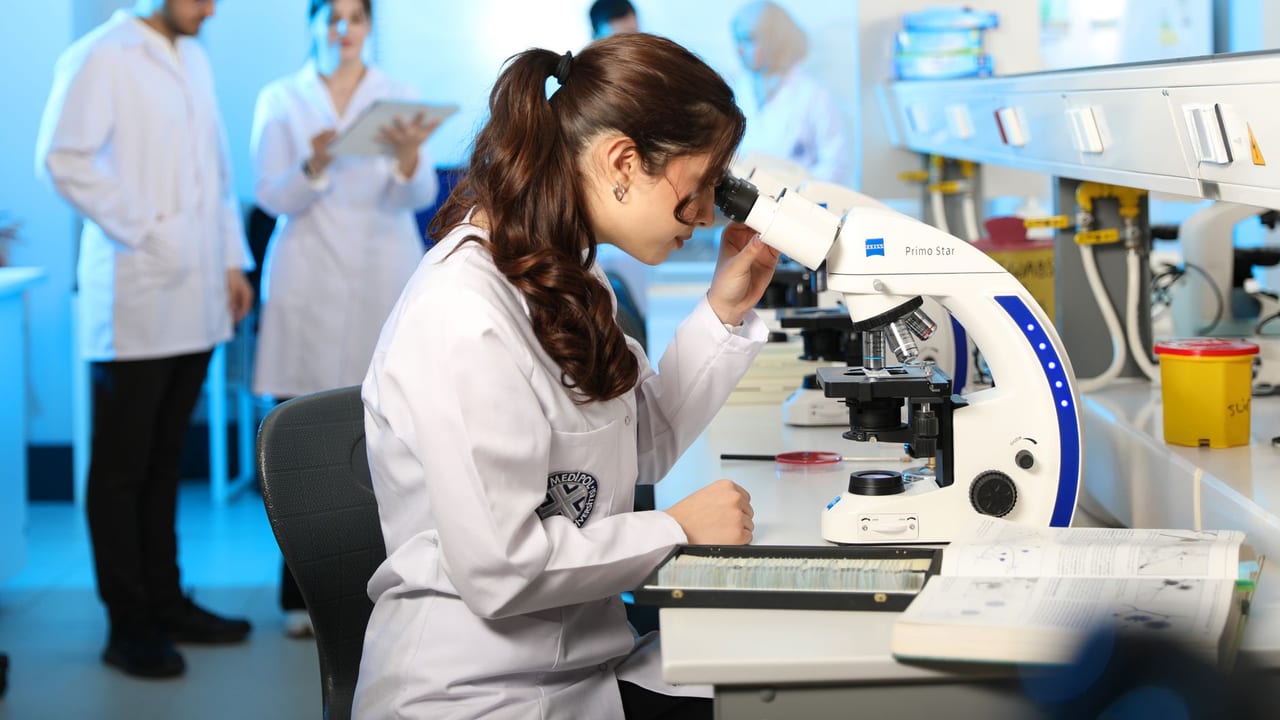 CAR Technology: A New Approach to Treating Autoimmune Diseases