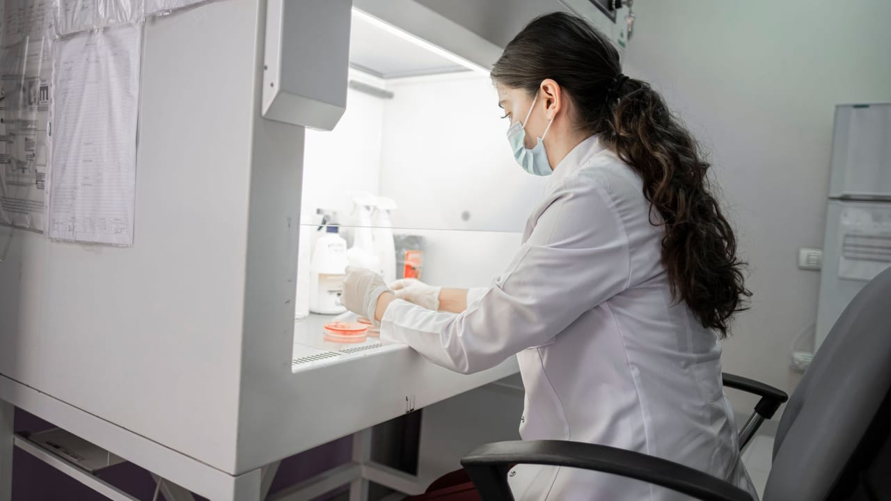 New Hope for Diabetes Treatment: scFv-Based Biologics