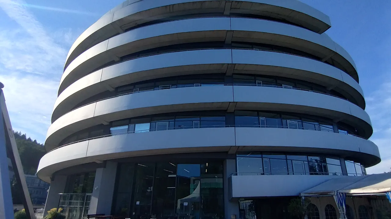 European Molecular Biology Laboratory (EMBL) - July 2022 5