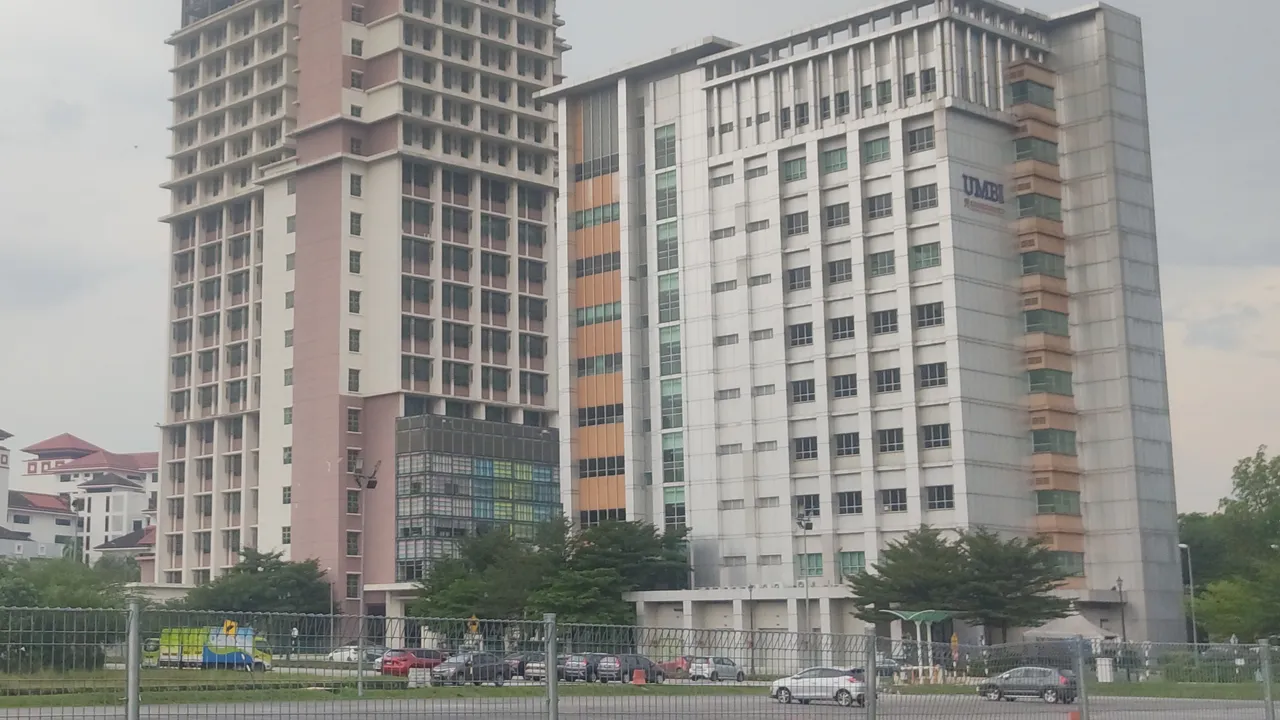 UKM Medical Molecular Biology Institute (220419)