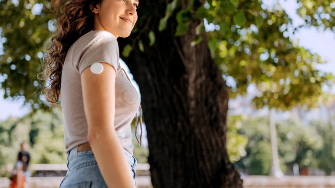 Image from breakthrought1d.org: Why Heart Disease Remains a Major Health Concern for People with Type 1 Diabetes