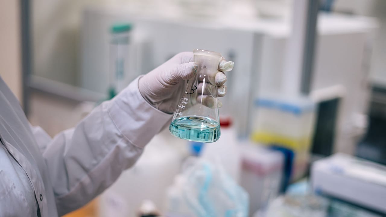 Uncovering the Role of Mitochondria in Type 1 Diabetes Research
