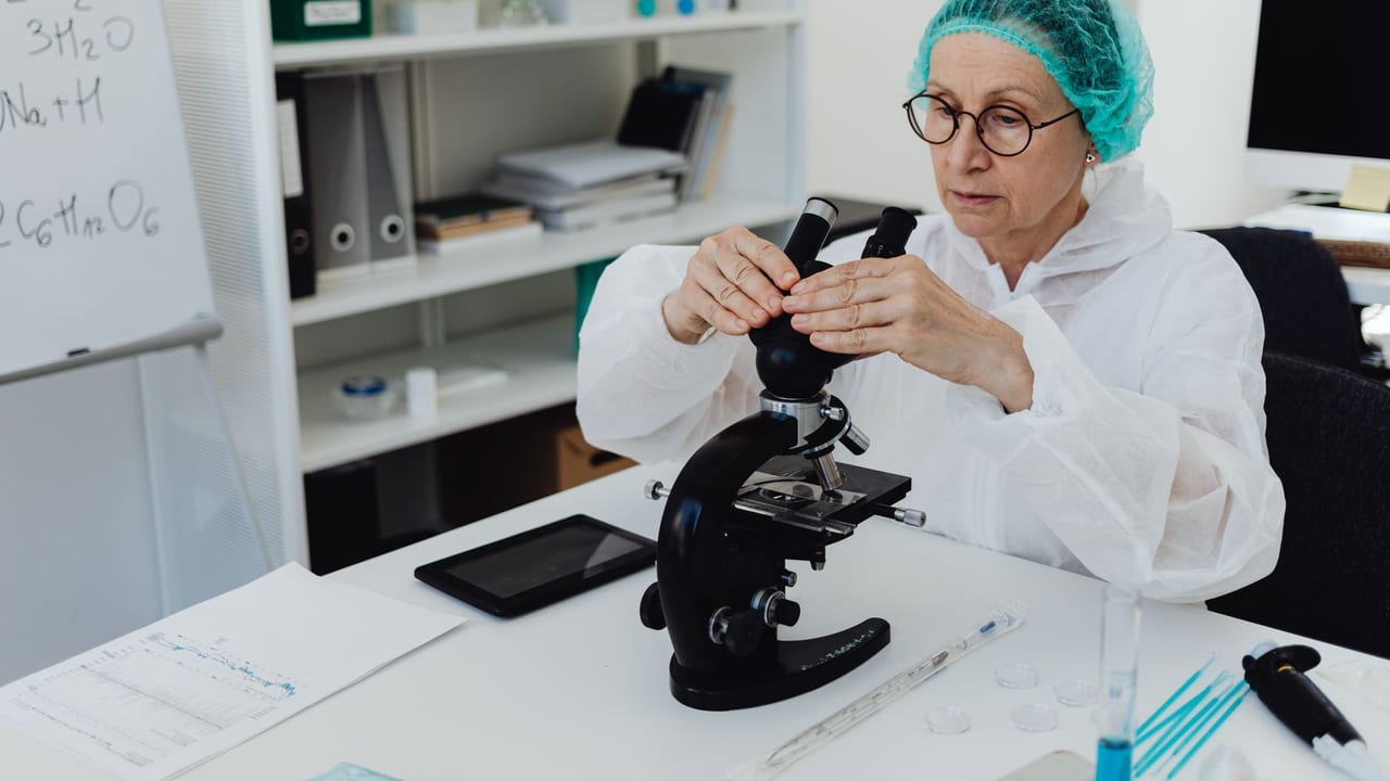 New Hydrogel Shows Promise in Enhancing Islet Survival and Glycemic Control