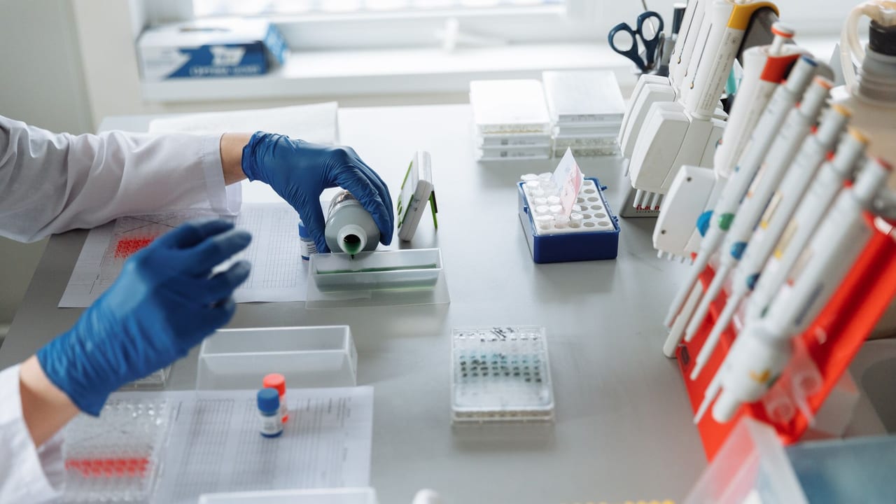Combining GLP1-E2 and Anti-CD3 Therapy Delays Type 1 Diabetes