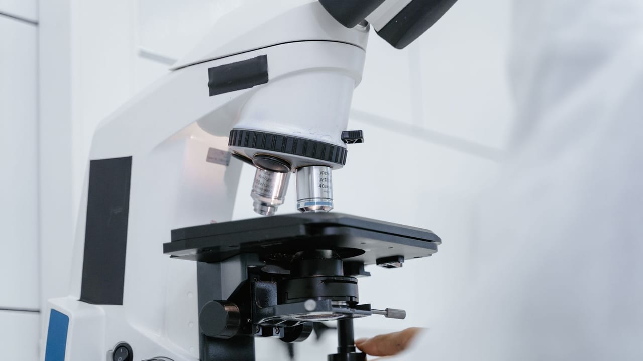 New Method for Locating Transplanted Islets in Type 1 Diabetes Patients