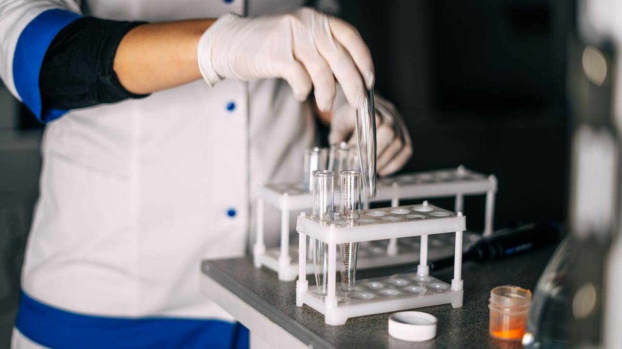 Unlocking Early Warning Signs: New Research on Predictive Biomarkers for Type 1 Diabetes