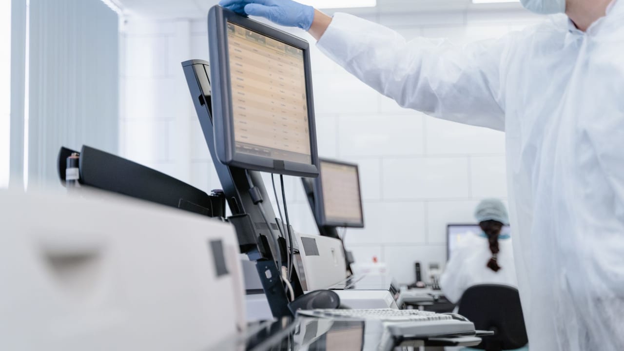 New Scaffold Design Boosts Success of Islet Transplantation in Mice