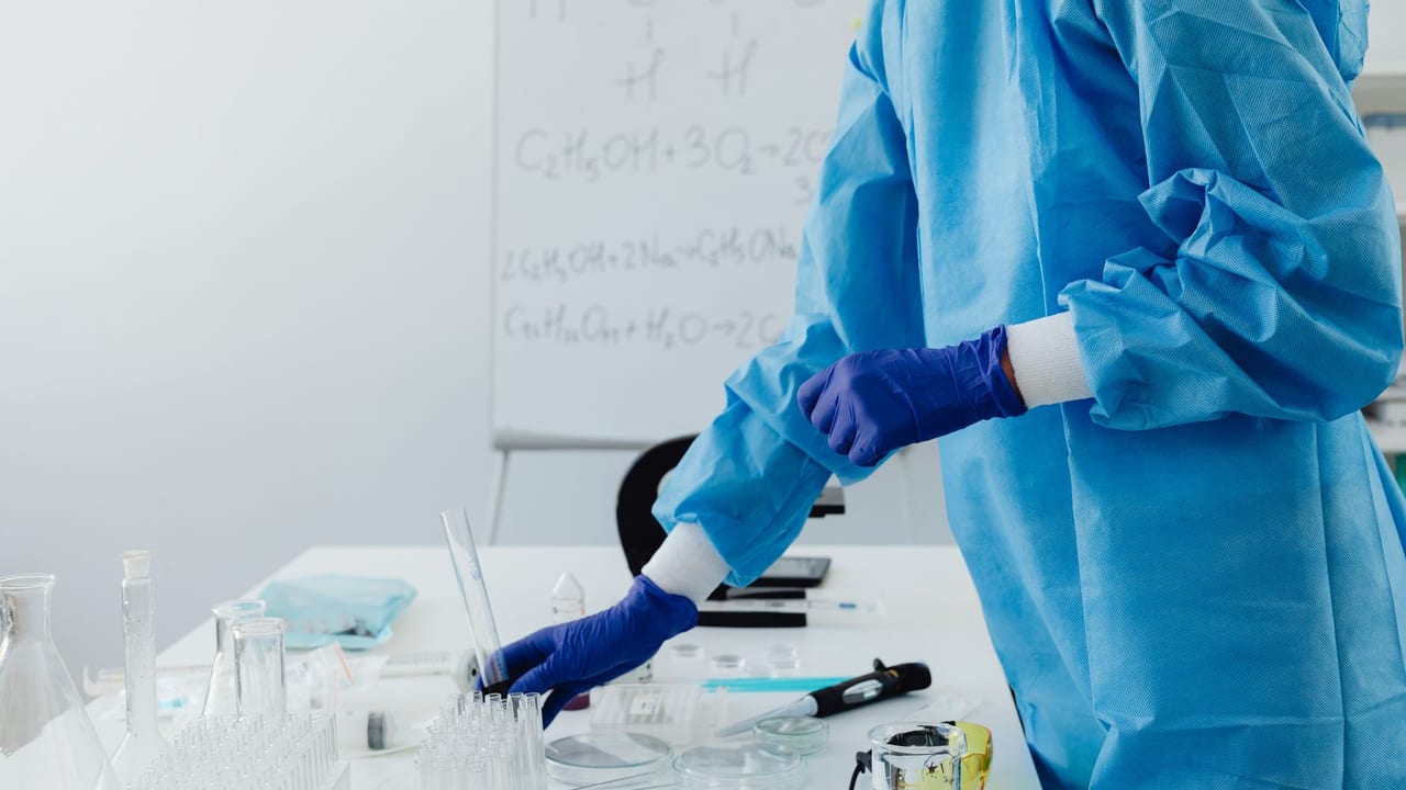 New Research Sheds Light on Autoimmune Process in Type 1 Diabetes