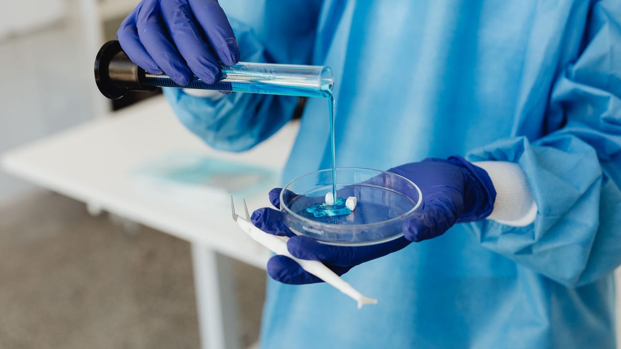 Unlocking the Power of MSCs: How Extracellular Vesicles Improve Islet Transplant Success