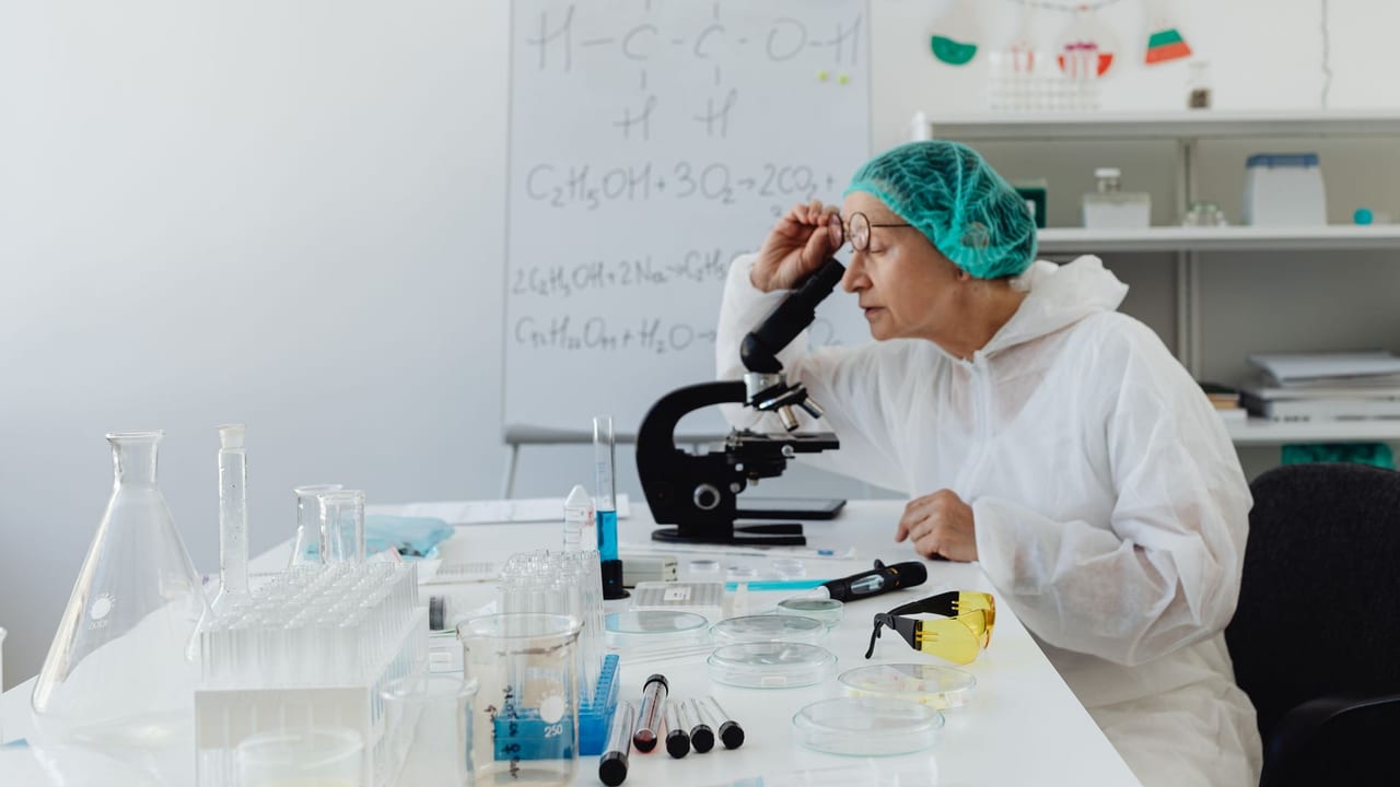 Boosting Islet Transplant Success with Adenosine