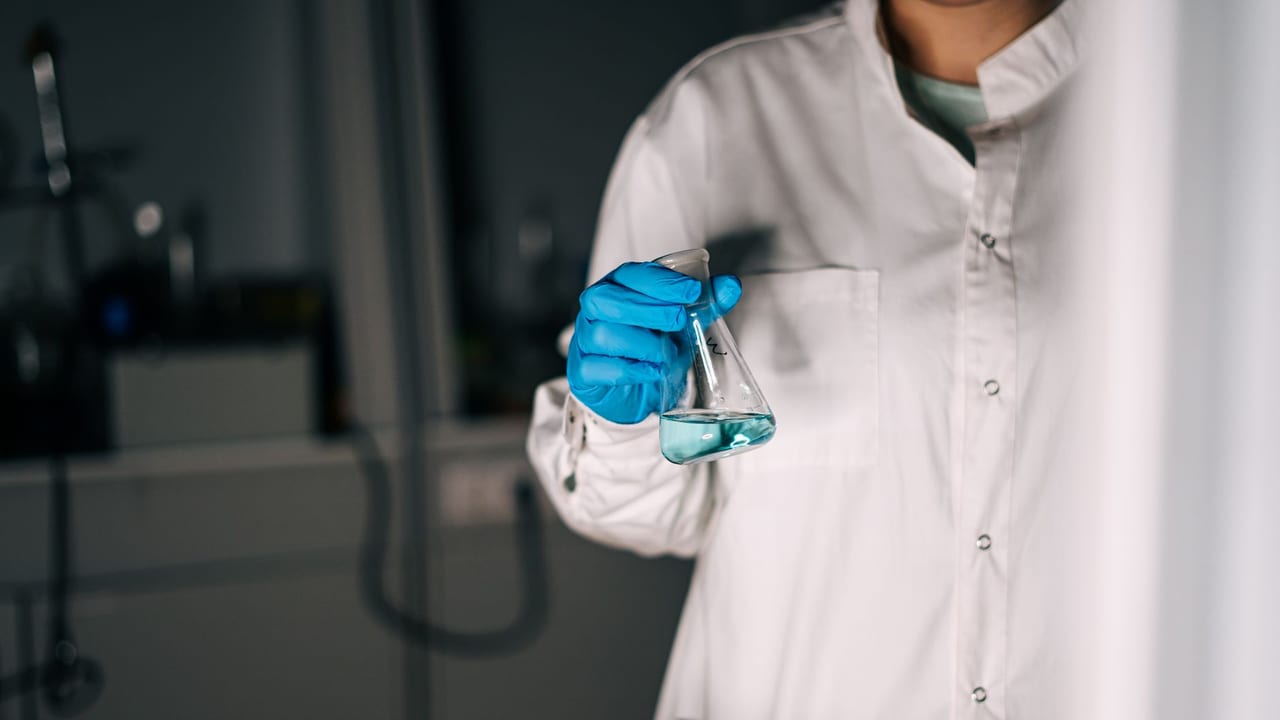 New Method Generates Pancreatic Islet Organoids from Stem Cells