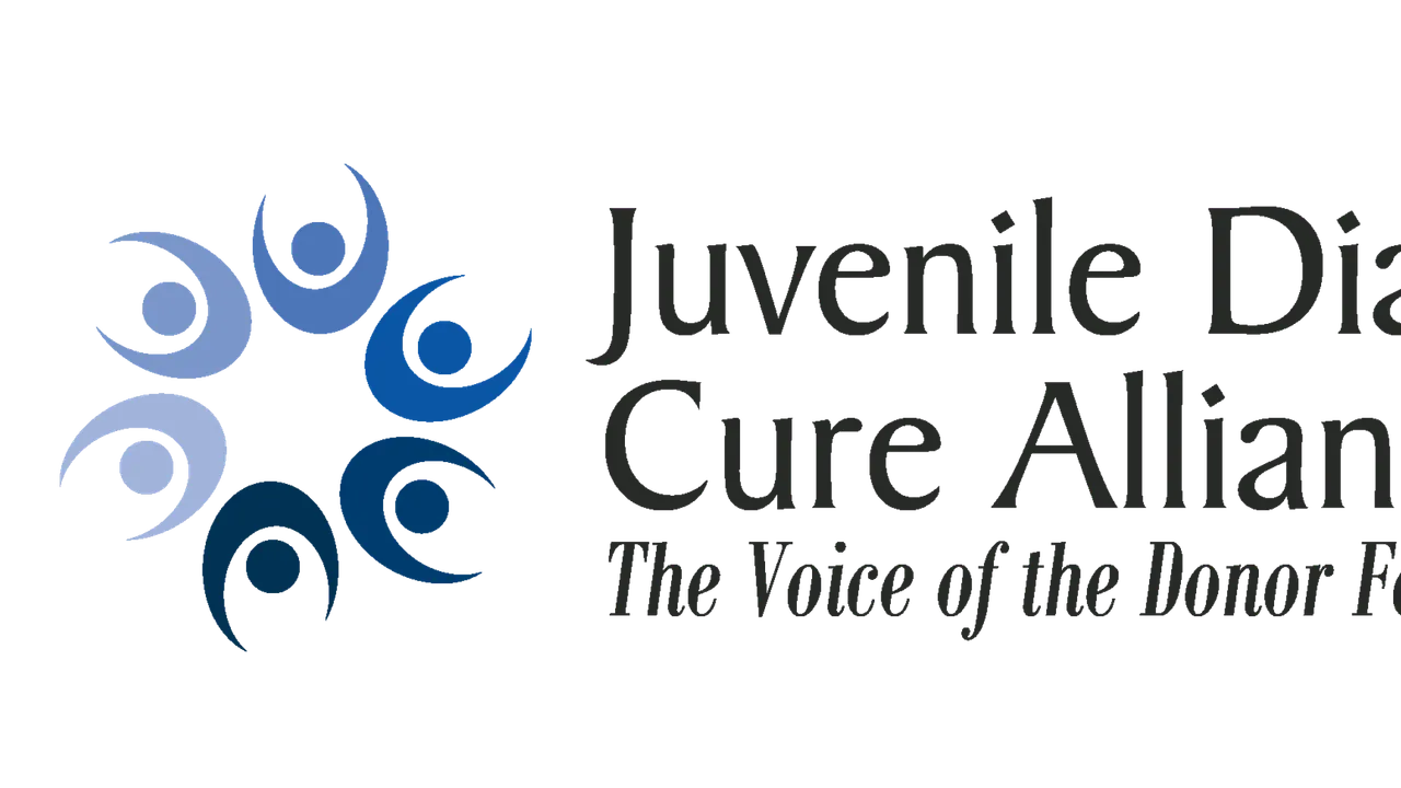 Image from GlobeNewswire News Room: Major Shift: Private Companies Now Leading Cell Therapy Research for Type 1 Diabetes