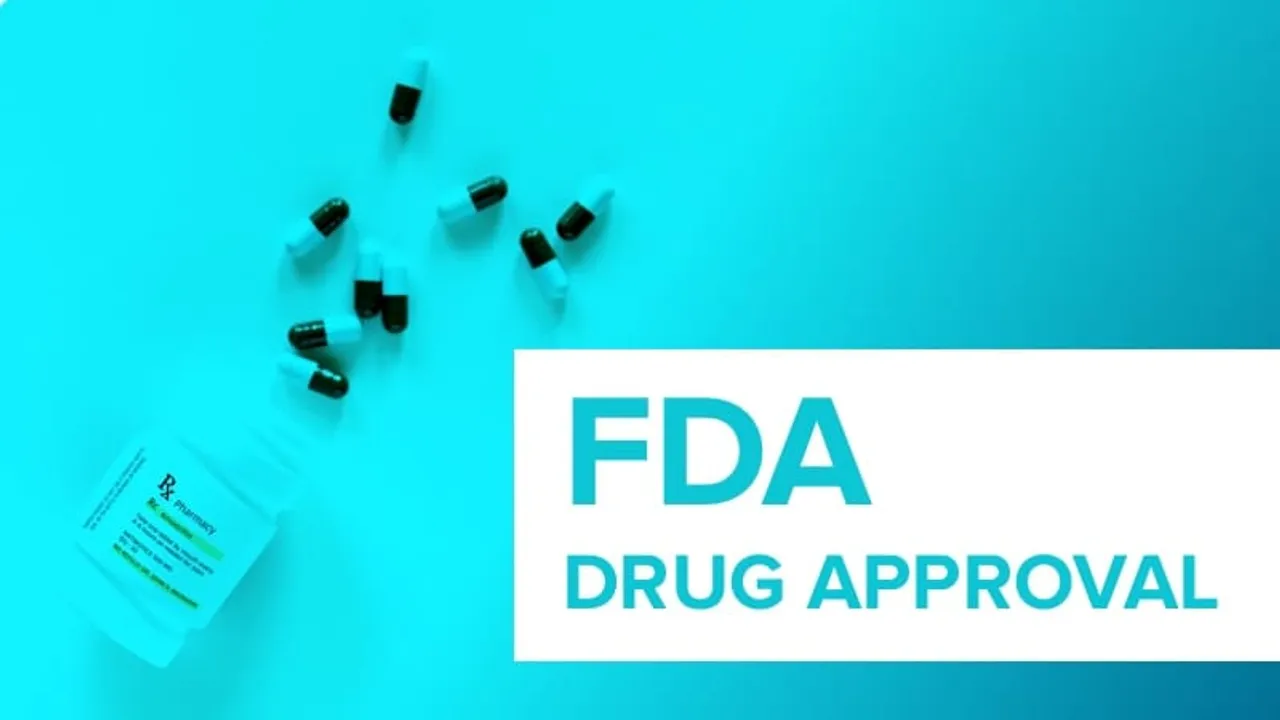 Image from medscape.com: FDA Approves Teplizumab for Children with New-Onset Type 1 Diabetes