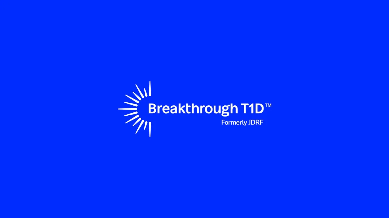 Image from breakthrought1d.org: New Roadmap Aims to Speed Beta Cell Replacement Therapies Toward Type 1 Diabetes Treatment