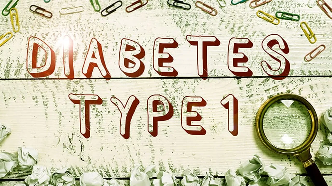 Image from medscape.com: New International Guidelines Support Population-Wide Screening for Early-Stage Type 1 Diabetes