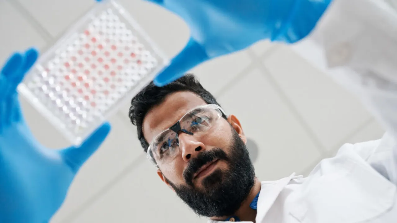 Image from Greater Northwest Chapter: Multiple Clinical Trials Now Recruiting for Type 1 Diabetes Research