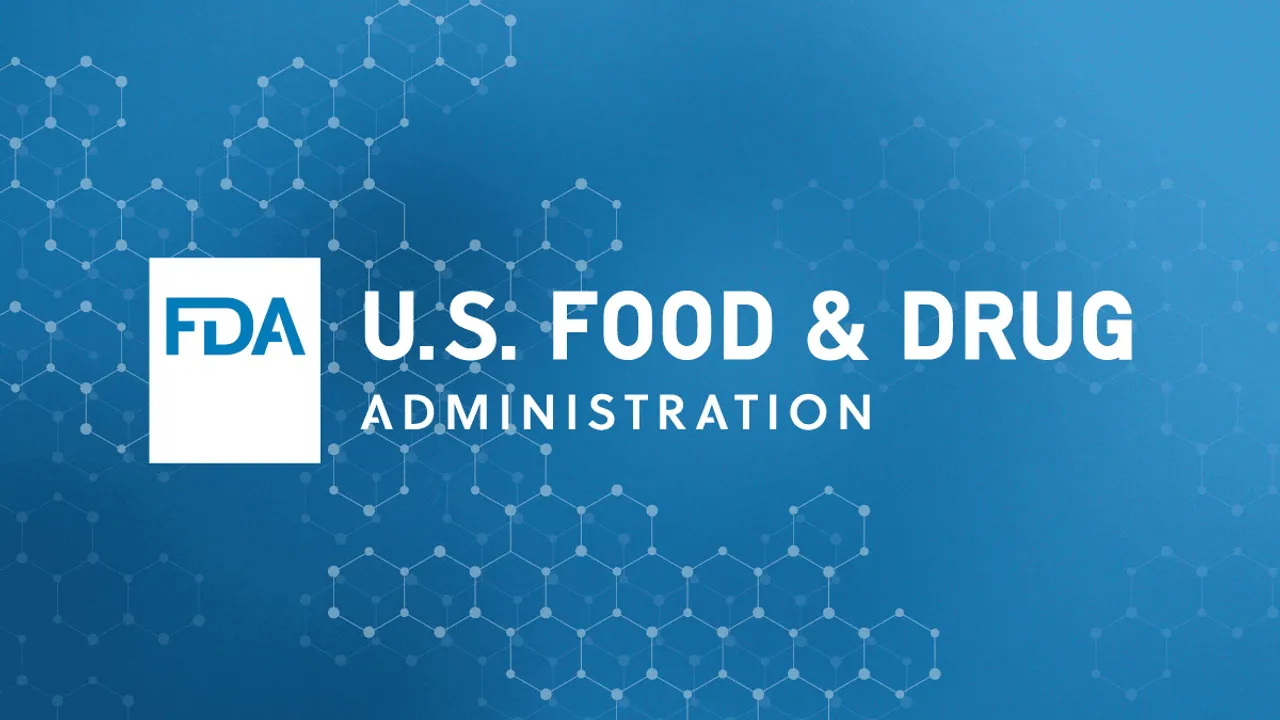 Image from fda.gov: Why the FDA Is Warning About Unapproved GLP-1 Drugs