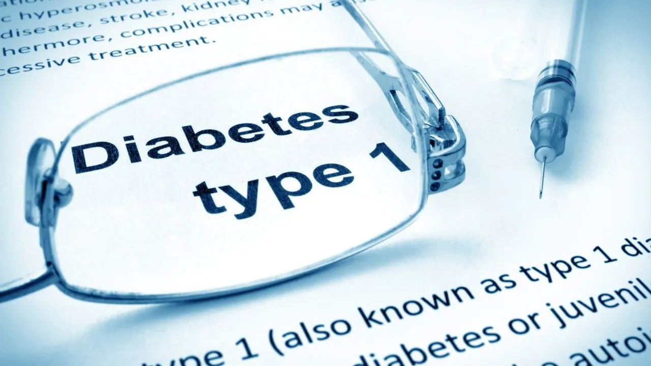 Image from Diabetes Self-Management: FDA Expands Tzield Approval to Babies and Toddlers With Early-Stage Type 1 Diabetes
