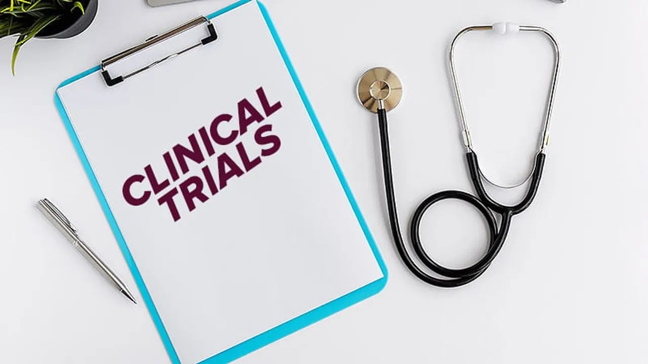 Image from medscape.com: First Gene Therapy Trial for Type 1 Diabetes to Launch in 2026