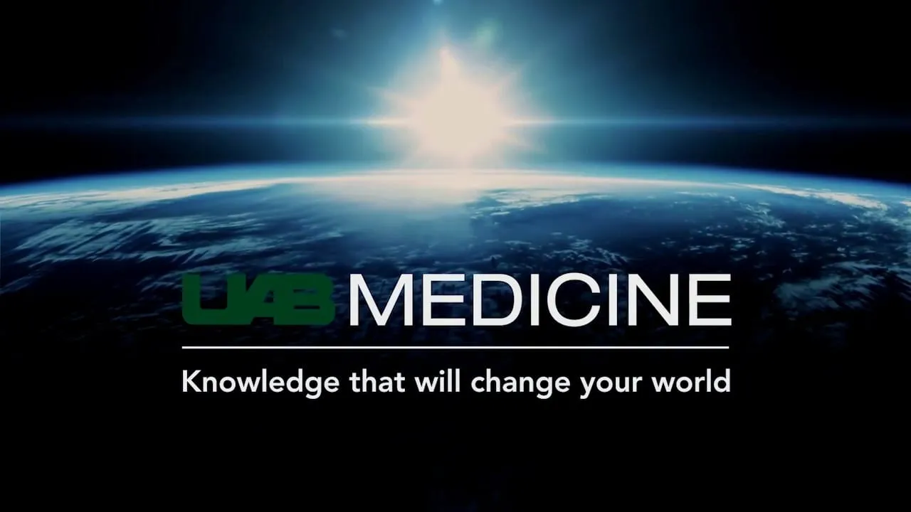 Video still from YouTube community video: Why Preserving Remaining Beta Cells Matters in Type 1 Diabetes