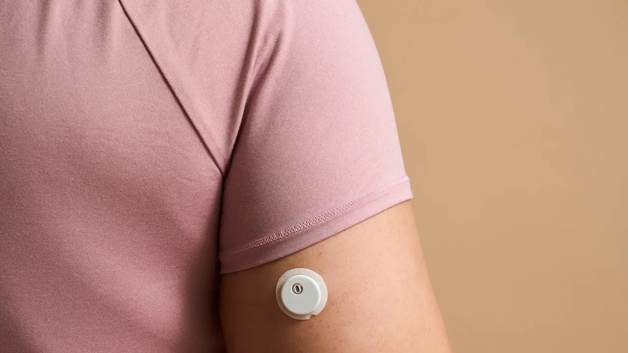 Image from breakthrought1d.org: A New Tool for Ketone Monitoring: What the FDA Approval Means for Type 1 Diabetes