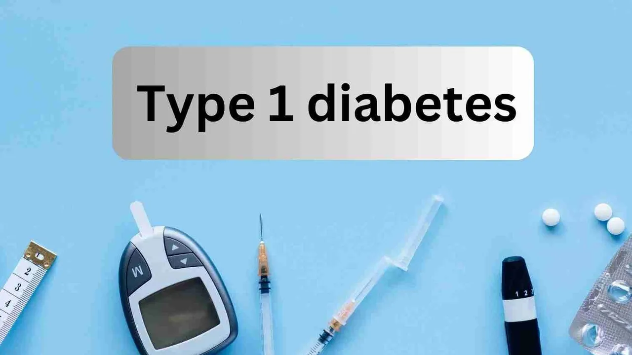 Image from medicaldialogues.in: A New Genetic Test Could Help Solve Diabetes Diagnosis Puzzles