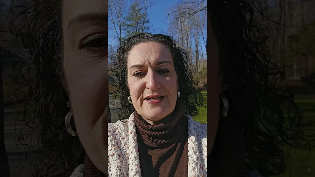 Video still from YouTube / Adeline Lambert- Associate BrokerREALTOR® : New Research Is Expanding Treatment Options for Type 1 Diabetes